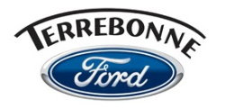 Terrebonne Ford