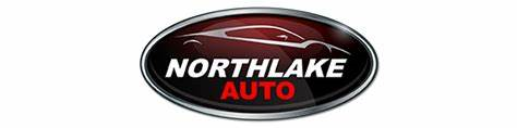 Northlake Auto